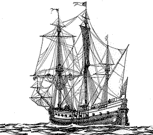 queen anne