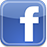 Find us on Facebook