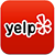 Review on Yelp